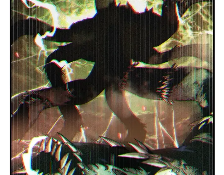 《全知读者视角》201 重读（8）图197