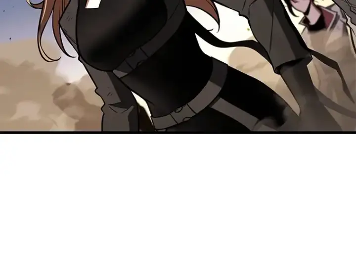 《全知读者视角》201 重读（8）图20