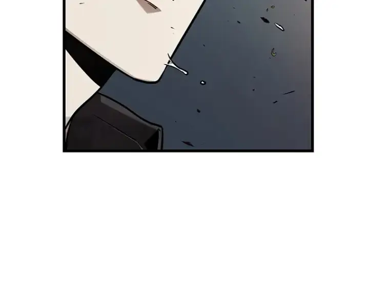《全知读者视角》201 重读（8）图206
