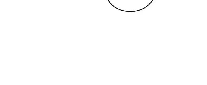 《全知读者视角》201 重读（8）图223