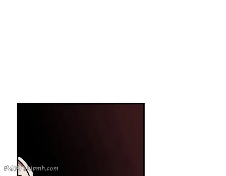 《全知读者视角》201 重读（8）图224