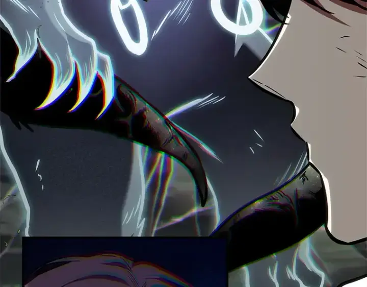 《全知读者视角》201 重读（8）图229