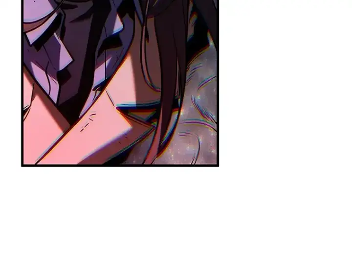《全知读者视角》201 重读（8）图231