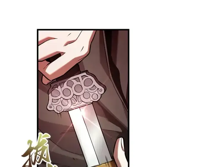 《全知读者视角》201 重读（8）图238