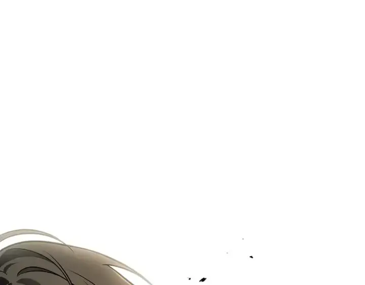 《全知读者视角》201 重读（8）图29