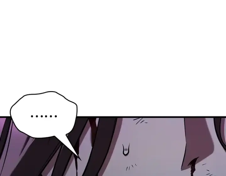 《全知读者视角》201 重读（8）图38