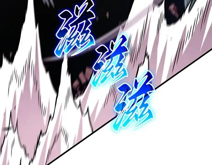 《全知读者视角》201 重读（8）图61