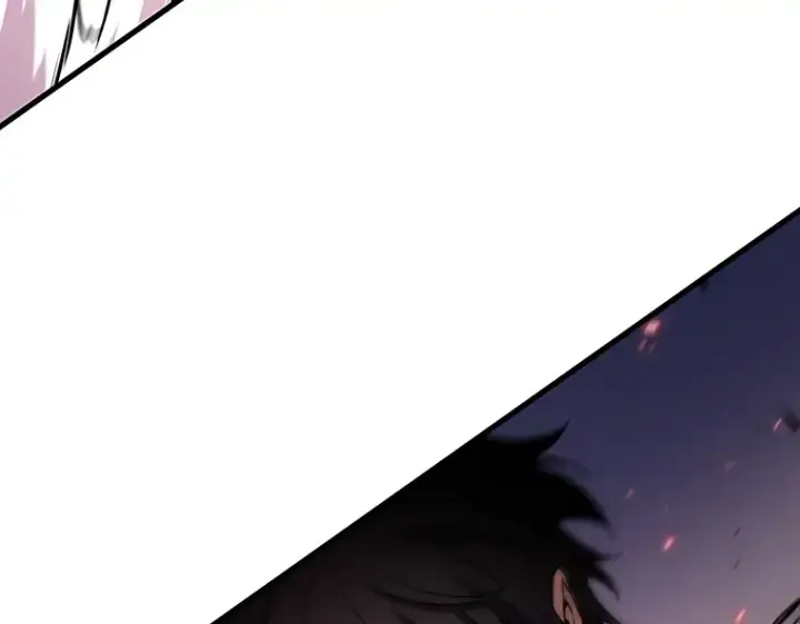 《全知读者视角》201 重读（8）图62