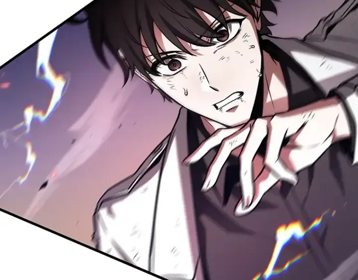 《全知读者视角》201 重读（8）图63