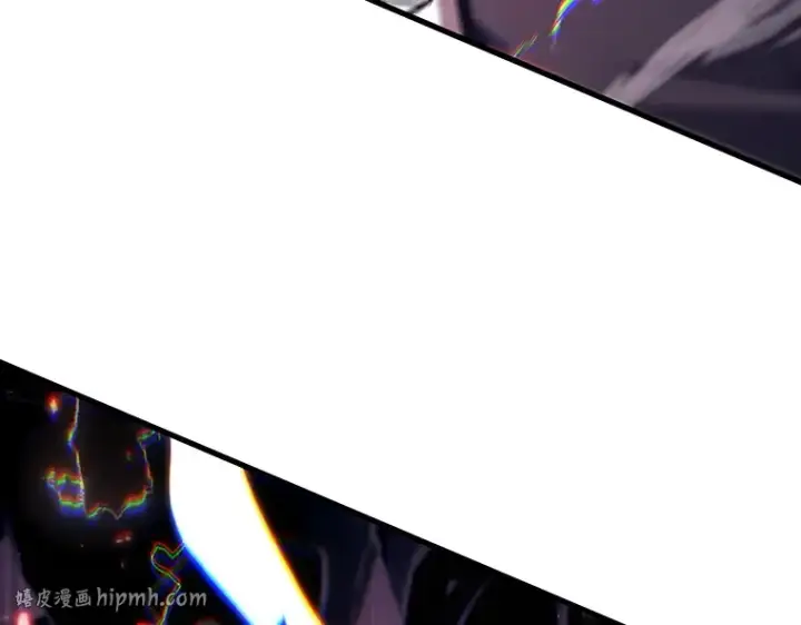 《全知读者视角》201 重读（8）图64