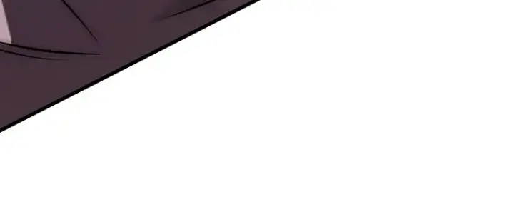 《全知读者视角》201 重读（8）图69