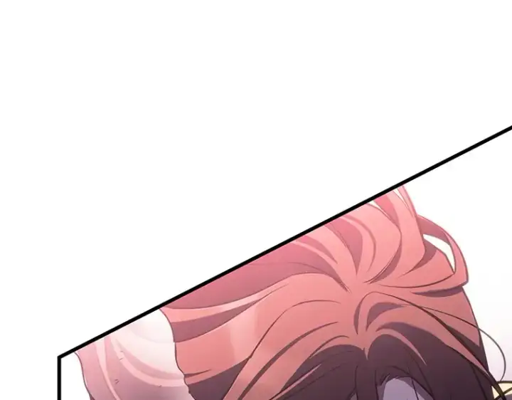 《全知读者视角》201 重读（8）图70
