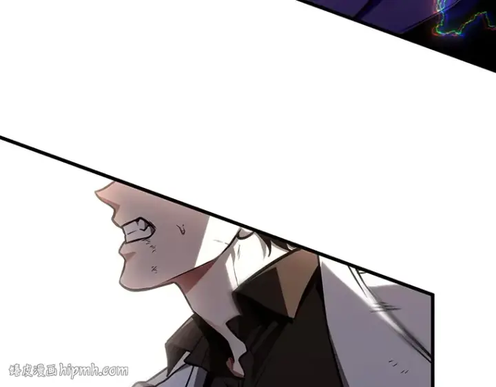 《全知读者视角》201 重读（8）图72