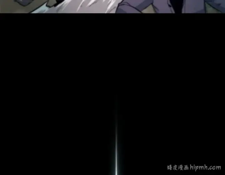 《全知读者视角》201 重读（8）图8
