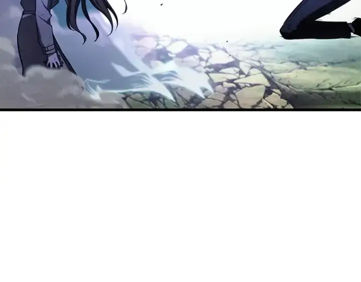 《全知读者视角》201 重读（8）图82