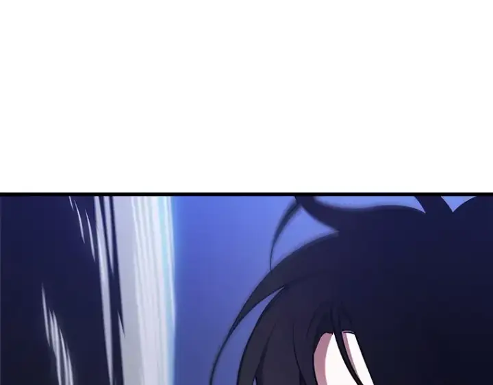 《全知读者视角》201 重读（8）图83