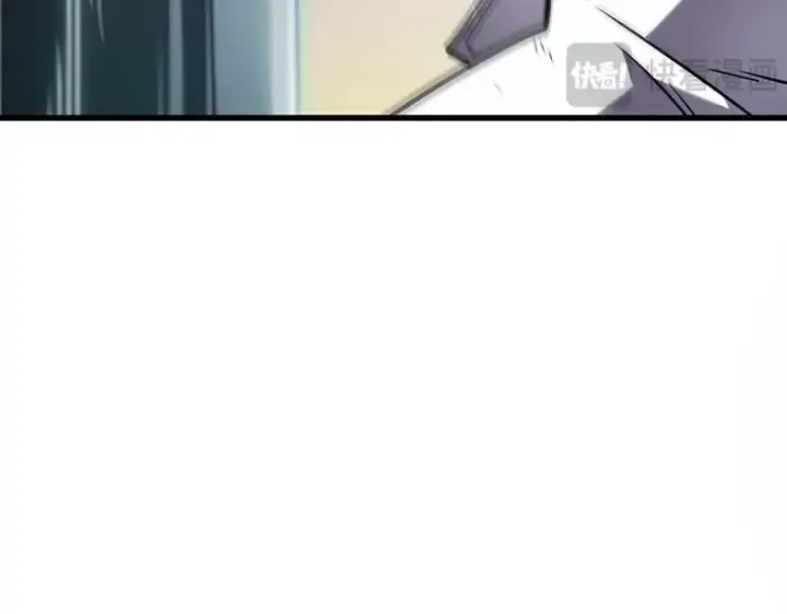 《全知读者视角》201 重读（8）图85