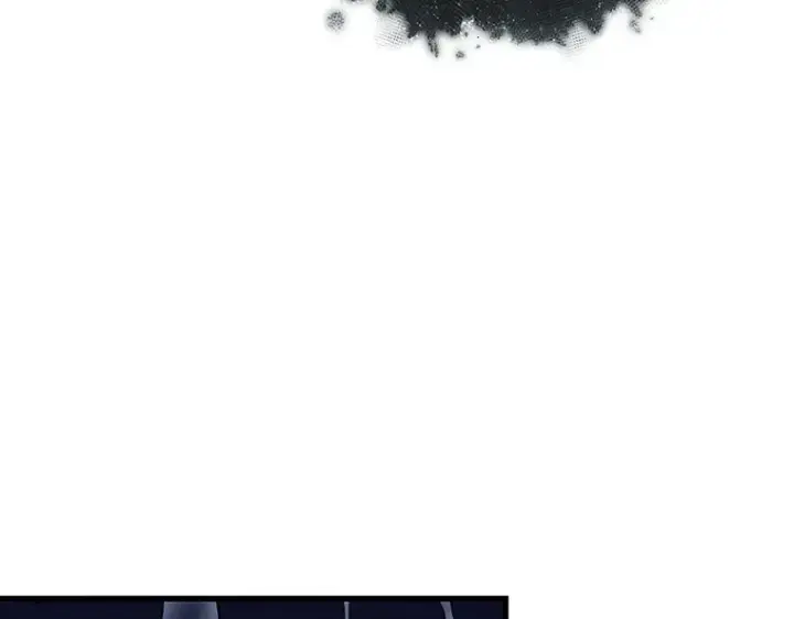 《全知读者视角》201 重读（8）图95