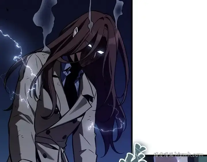 《全知读者视角》201 重读（8）图96