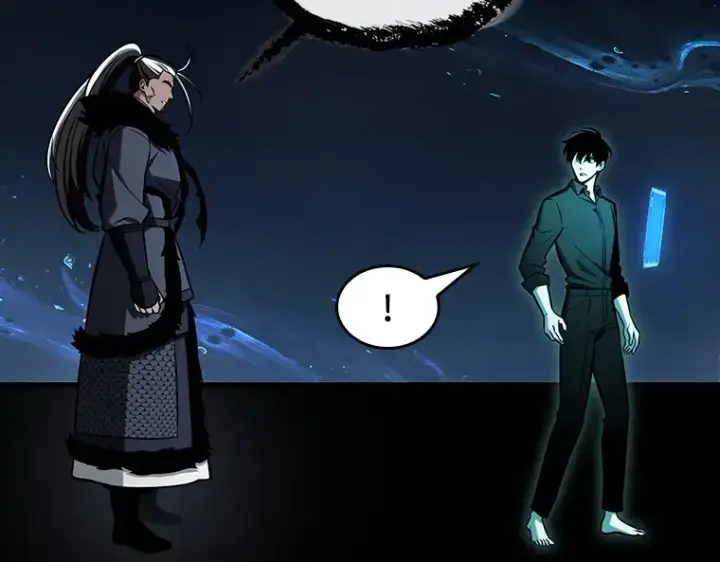 《全知读者视角》202 重读（9）图126