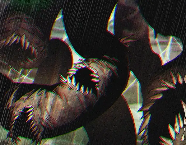 《全知读者视角》202 重读（9）图159