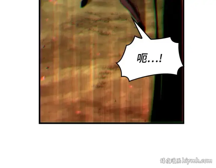 《全知读者视角》202 重读（9）图16