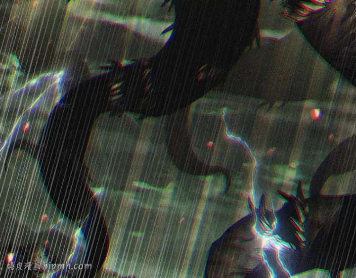 《全知读者视角》202 重读（9）图160