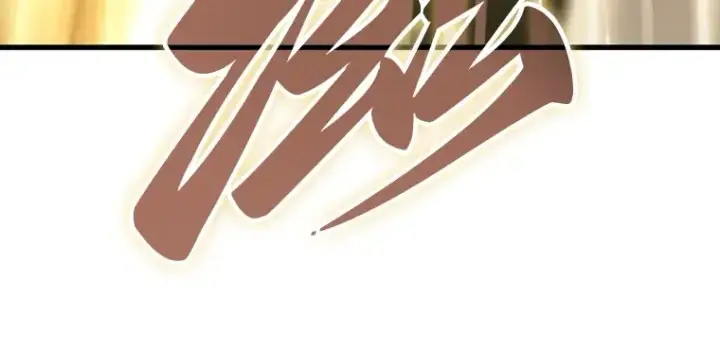 《全知读者视角》202 重读（9）图170