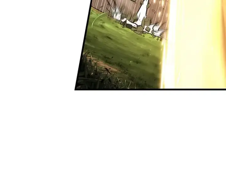 《全知读者视角》202 重读（9）图179