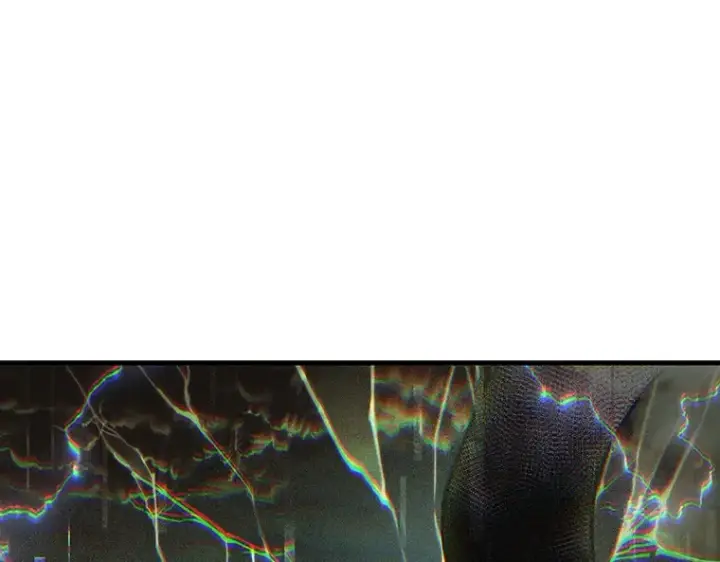 《全知读者视角》202 重读（9）图189