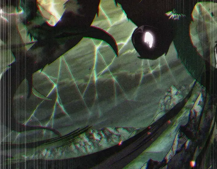 《全知读者视角》202 重读（9）图19