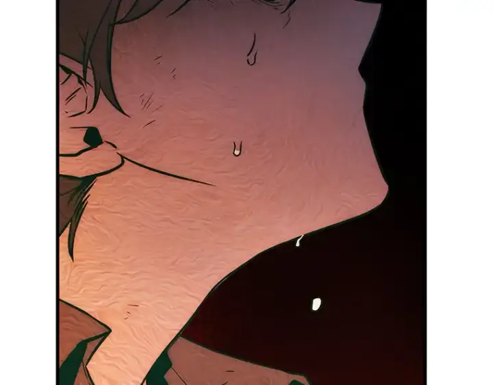 《全知读者视角》202 重读（9）图196