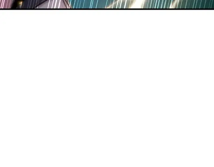 《全知读者视角》202 重读（9）图205