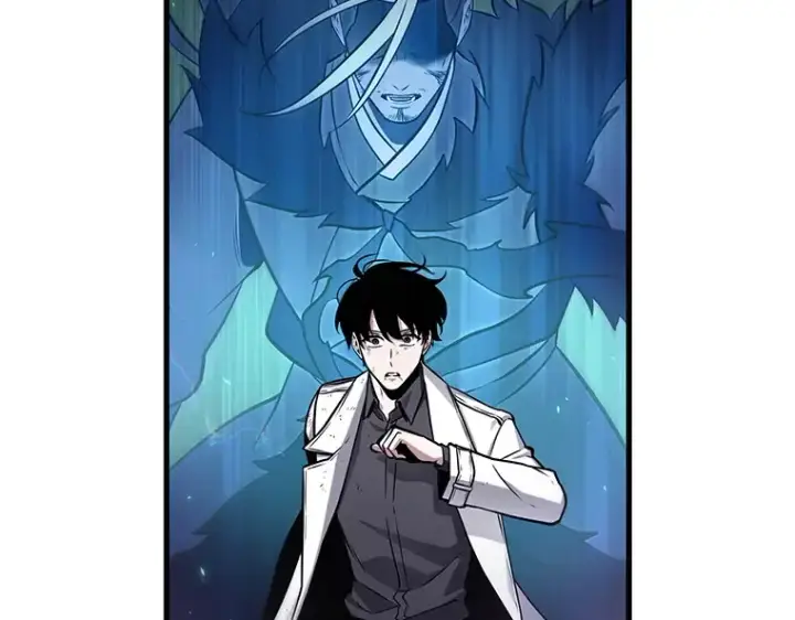《全知读者视角》202 重读（9）图33