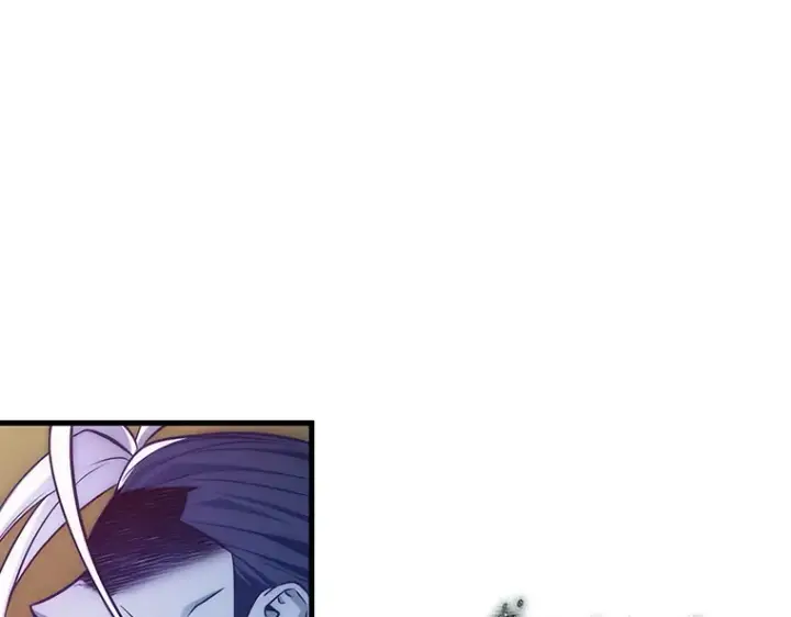 《全知读者视角》202 重读（9）图46