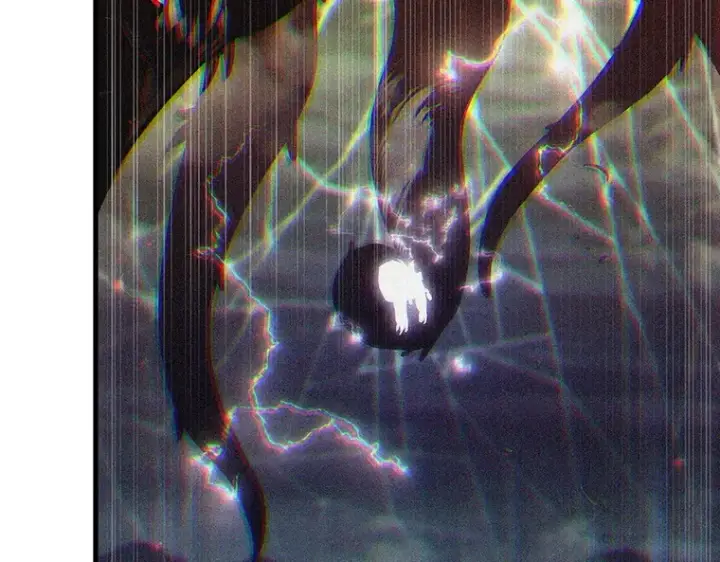 《全知读者视角》202 重读（9）图57