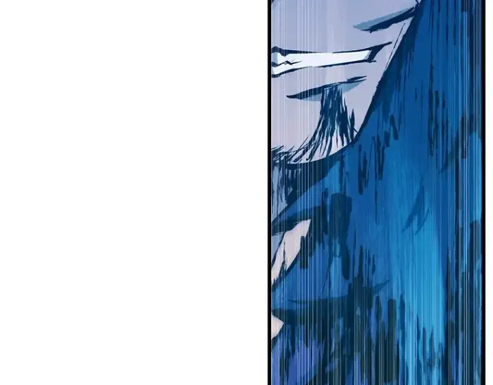 《全知读者视角》202 重读（9）图71
