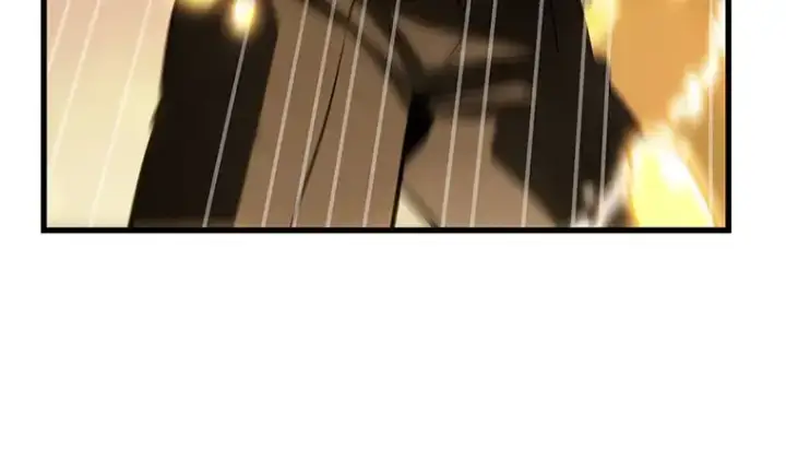 《全知读者视角》202 重读（9）图86