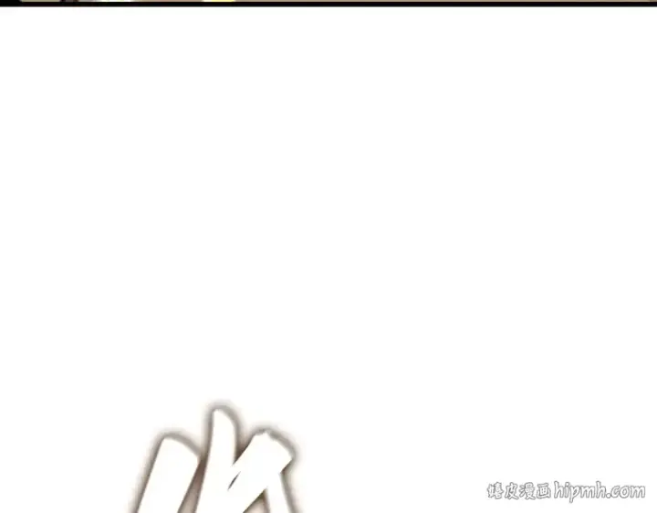 《全知读者视角》202 重读（9）图88