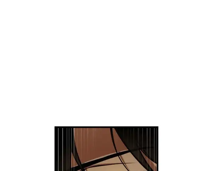 《全知读者视角》202 重读（9）图94