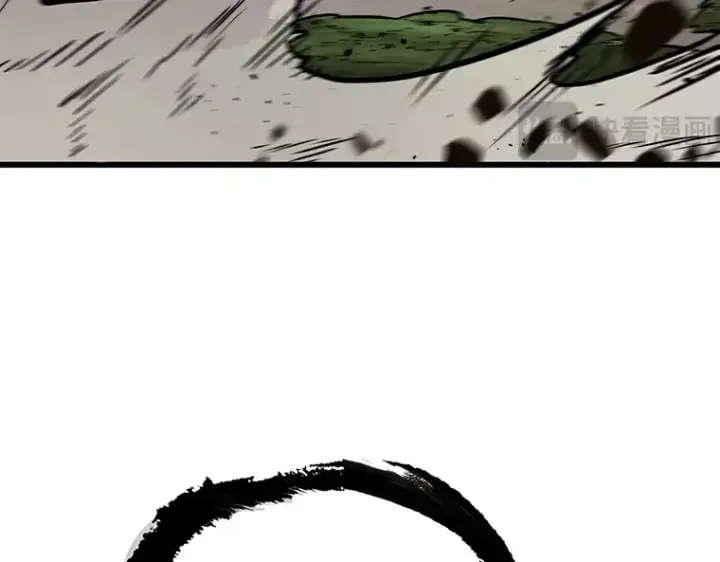 《全知读者视角》203 重读（10）图100