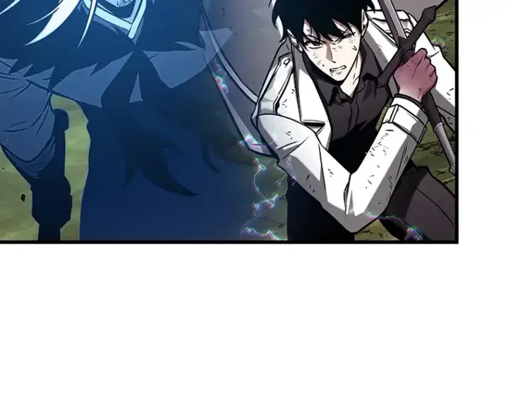 《全知读者视角》203 重读（10）图102