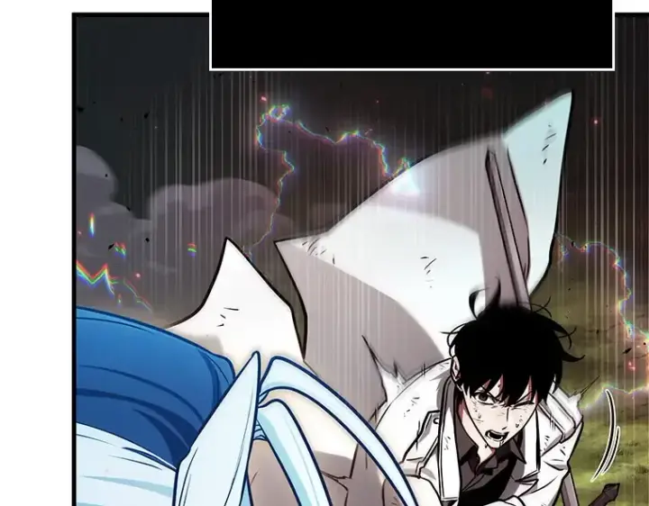 《全知读者视角》203 重读（10）图113