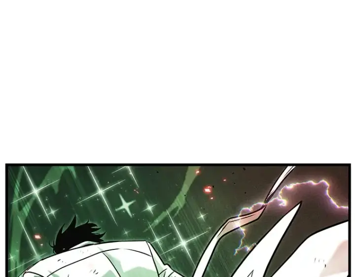 《全知读者视角》203 重读（10）图125