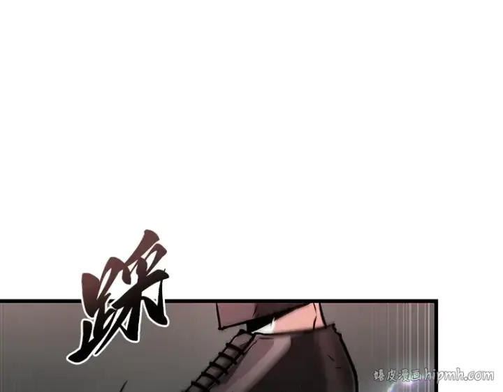 《全知读者视角》203 重读（10）图128