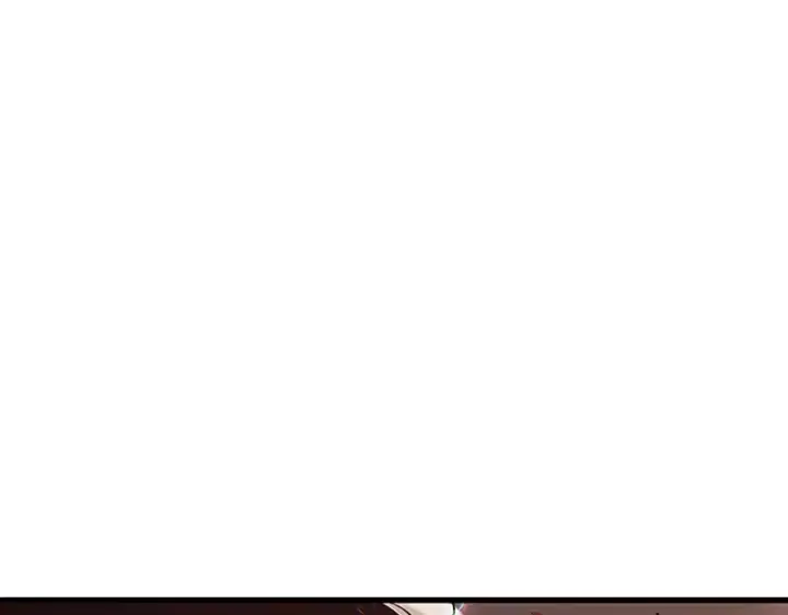《全知读者视角》203 重读（10）图150