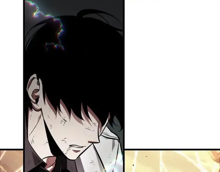 《全知读者视角》203 重读（10）图173