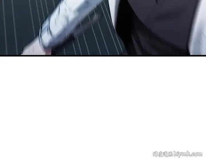 《全知读者视角》203 重读（10）图184
