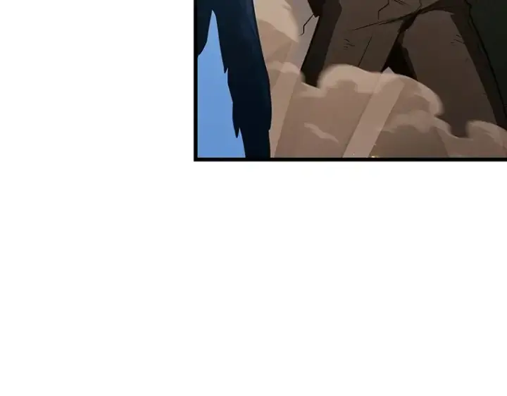 《全知读者视角》203 重读（10）图197