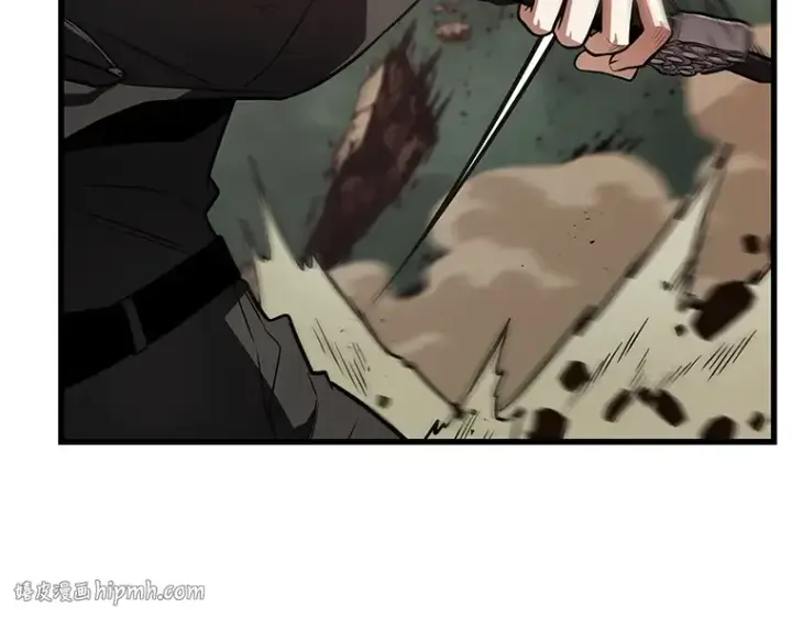 《全知读者视角》203 重读（10）图208